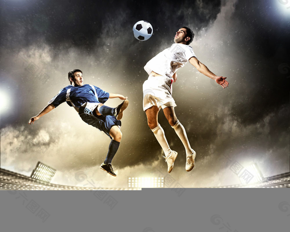 塞内加尔队攻击力惊人