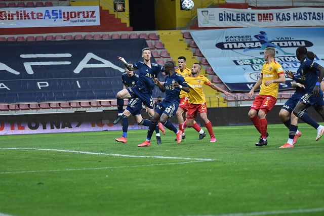 广东喜忧参半！徐杰暴走王洪泽崛起，张皓嘉遭弃麦考尔复出补短板