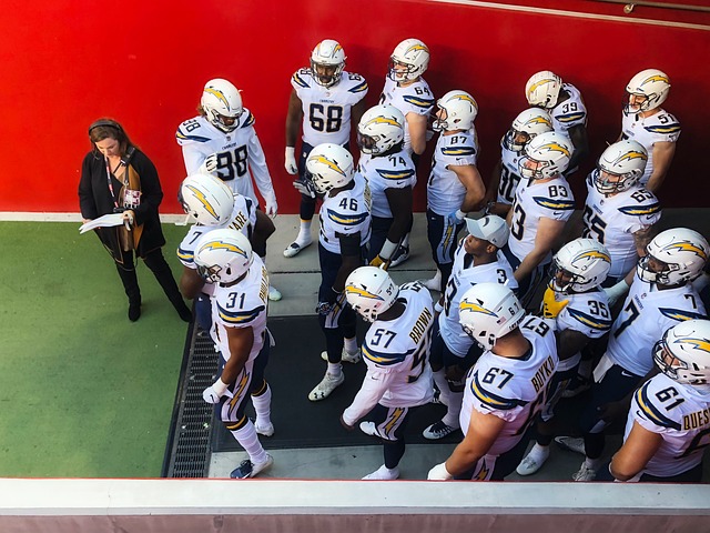 两点让皇马3-0客胜毕巴终结3连平 阿隆索变阵+现役第1独造3球