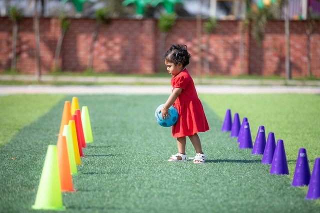 世体：巴萨仍考虑签格里马尔多；坎塞洛、穆尼奥斯也愿意加盟