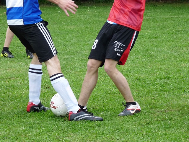 马约拉尔：被西班牙征召是我的目标；本泽马总会鼓励我