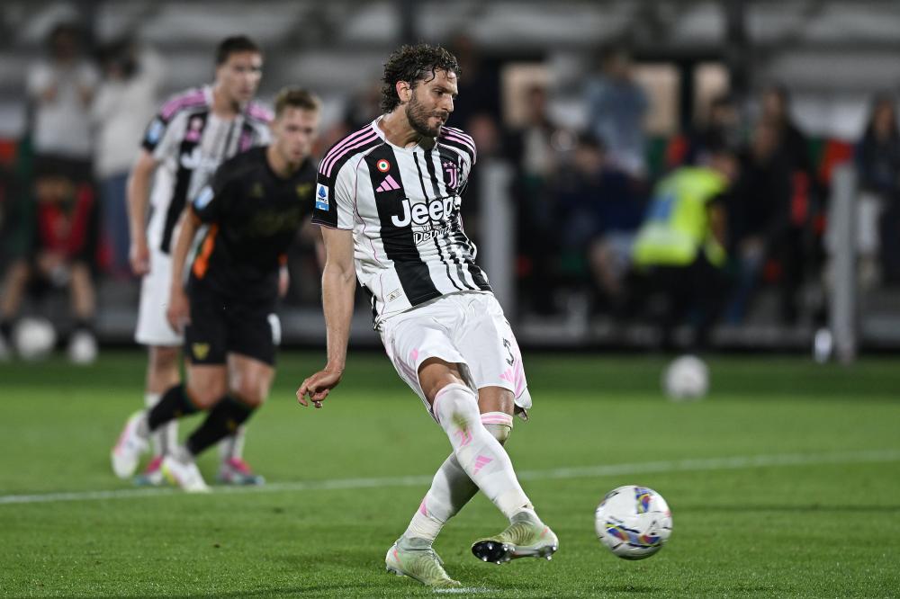 篮球CBA球员赛季数据分析发布