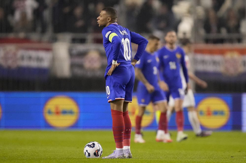 球星用表现回应所有质疑