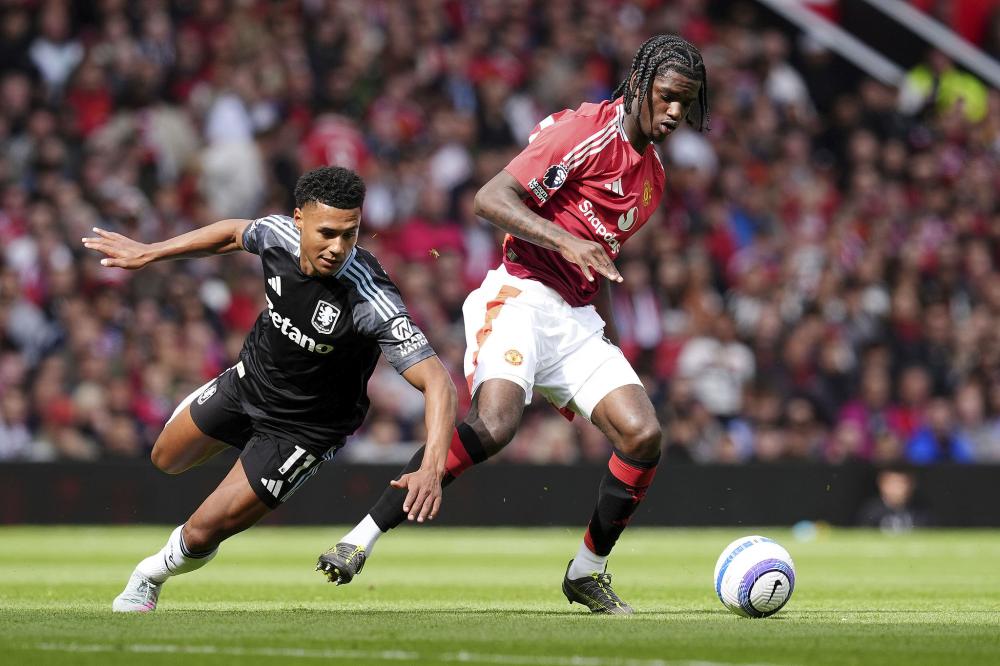 日本队主帅：我们分到了非常艰难的小组 但目标依然是夺冠