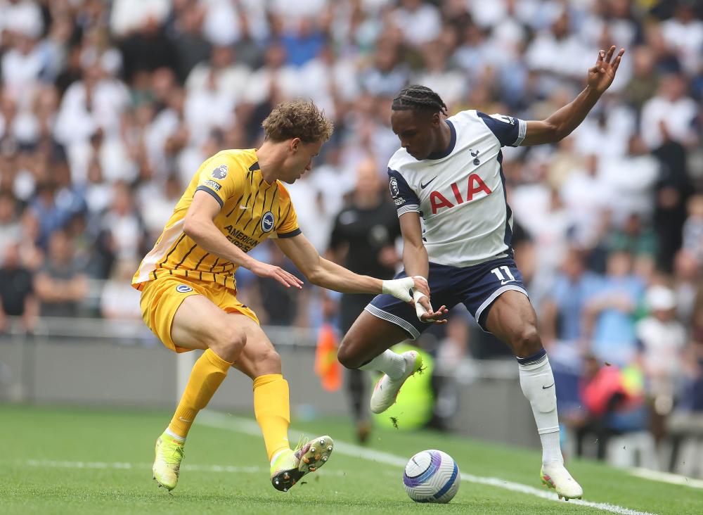 葡萄牙队官方：佩德罗-内托和贡萨尔维斯退出本期大名单