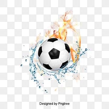 文旅项目or体育竞技？苏媒：苏超最新定位是综合性顶流赛事