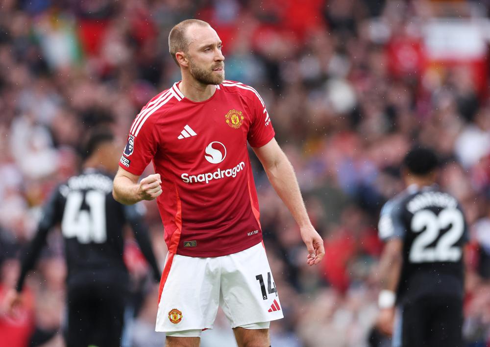 阿诺德西甲适应困难，肌肉损伤频繁，体能与技术对抗不适应，皇马医疗团队“伤仲永”魔咒再现。