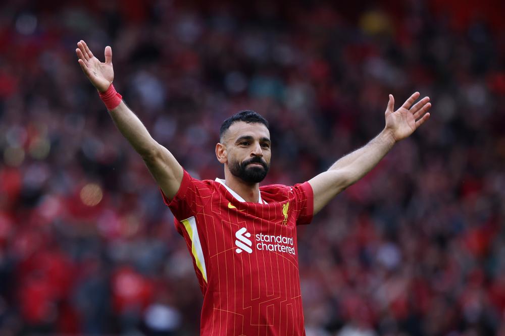 蒙特雷教练：拉莫斯的未来？他现在专注于赢得联赛冠军