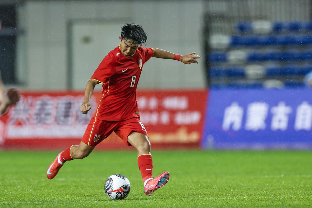 齐沃：我们要更果断而不是过度追求美感，所有人都能做得更好