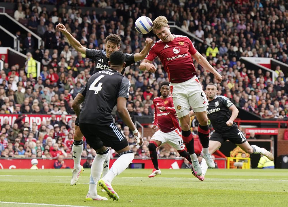 足球欧洲杯再次确认扩军，球队数量达32支