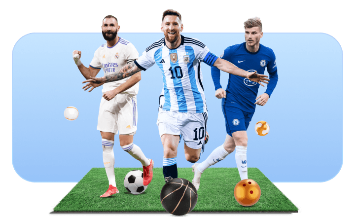 比赛中阿尔特塔挡在了波罗发界外球的路线上，双方爆发冲突