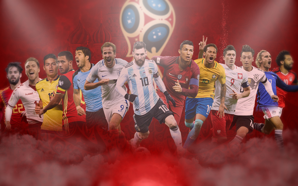 巴萨的丢球方式总是千篇一律…前锋速度也不用特别快，克纳夫这次只有32km／h