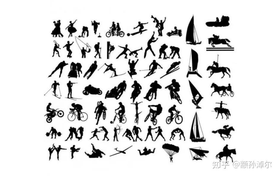 国脚赛季最佳表现，媒体称赞