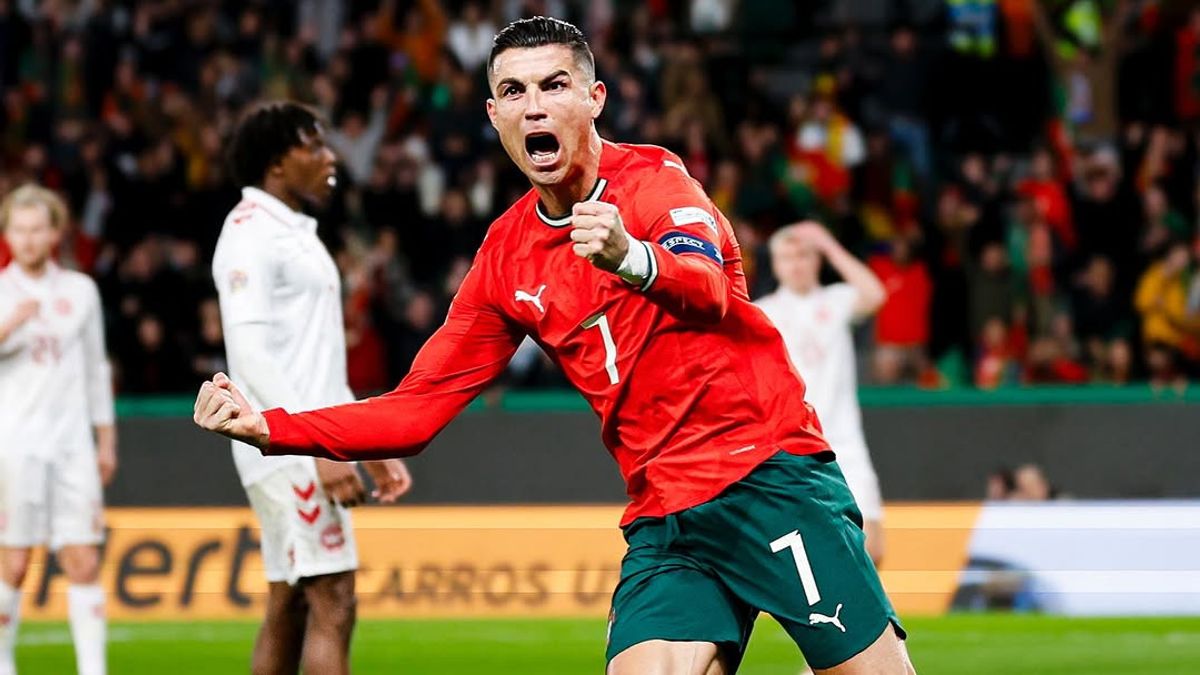 篮球篮网锁定前八席位，季后赛形势明朗