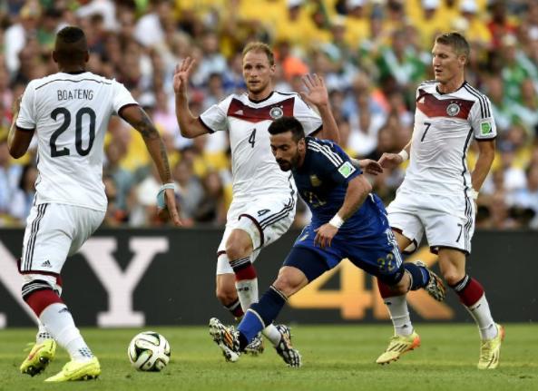 当年公牛若敢赌麦迪芝加哥会不会重建成功