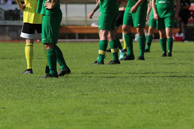 莫雷托：尤文不愿意外租道路，森林认为球员4000万欧估价过高