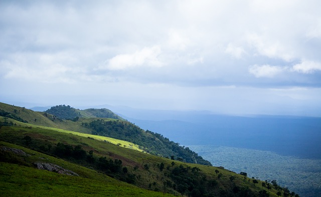 DO：埃弗顿总价4000万镑报价迪布林，预计仍会被拒绝