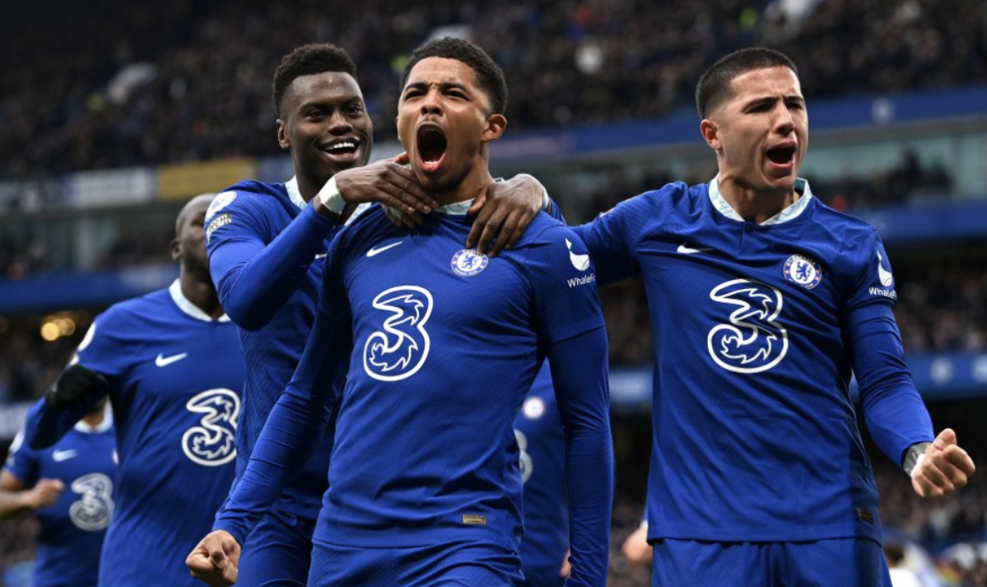 尤文股东大会批准新一轮增资计划，最高可达1.1亿欧元