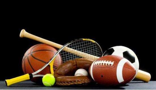 汤普森全场最高22分，独行侠5人得分上双不敌灰熊